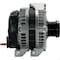 Remy Electrical ALTERNATOR 94174 - alternate 2